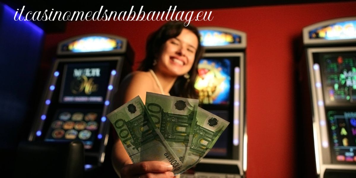 it.casinomedsnabbauttag.eu